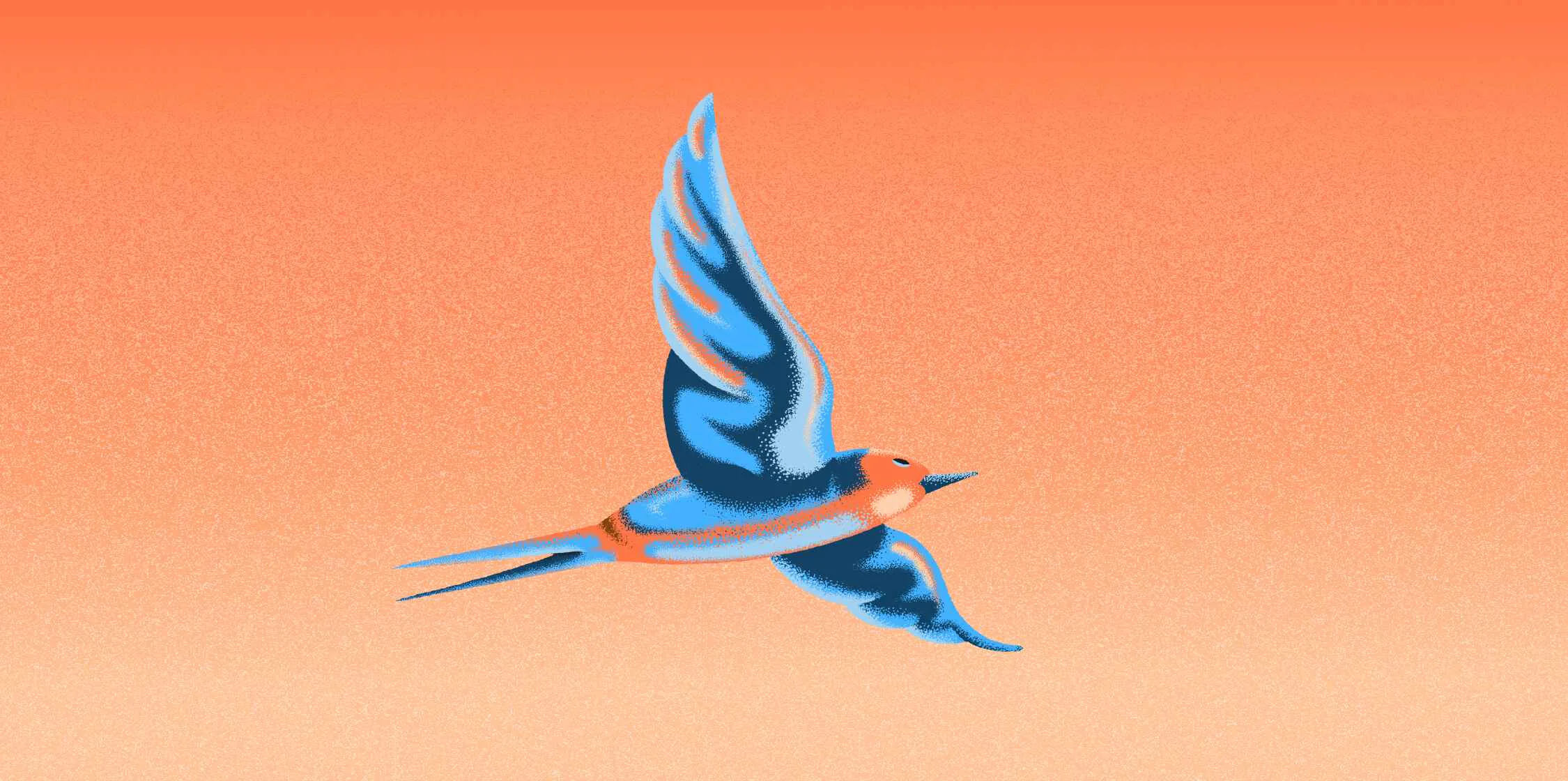 How to switch to Kit without the stress