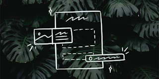 10 high-converting landing page examples from top creators