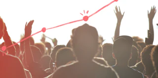 Grow Your Audience 2021 recap