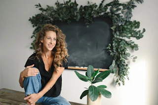 How to follow your dreams by googling