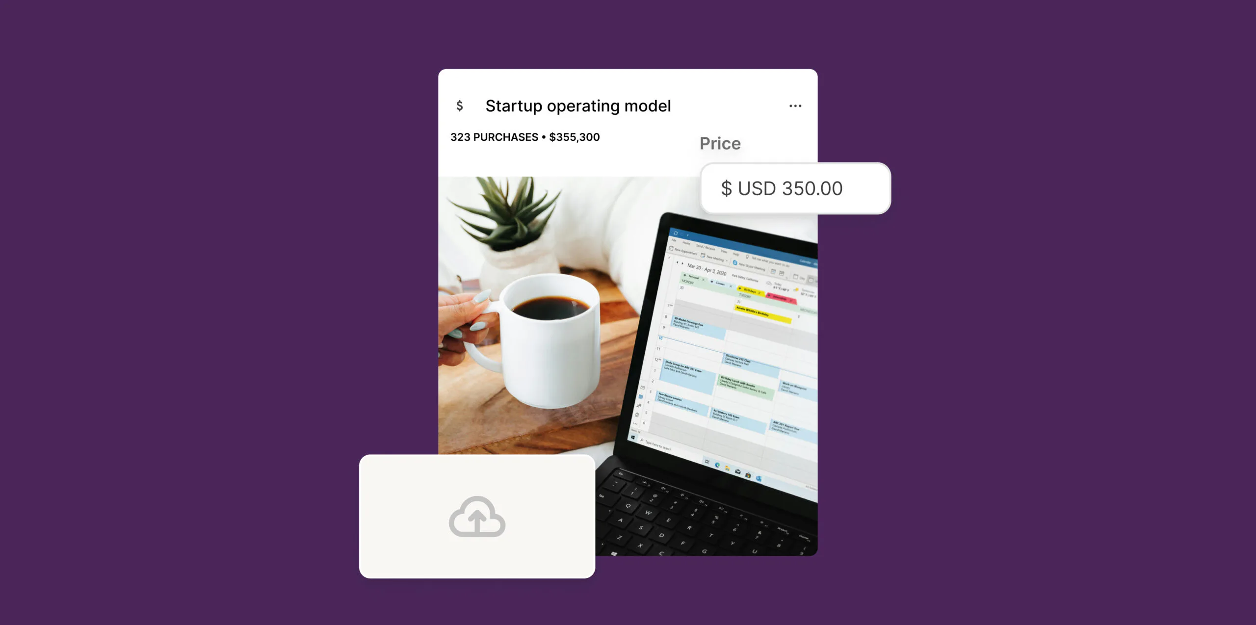 Black Friday strategies that grow revenue, not your workload