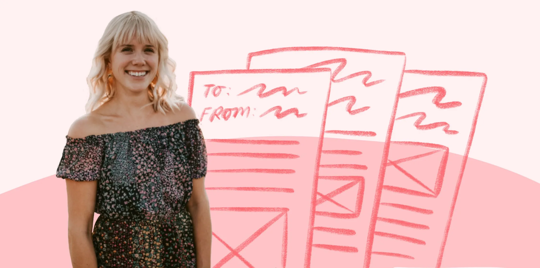 How Marissa Lovell uses Kit to grow her thriving local newsletter in Boise