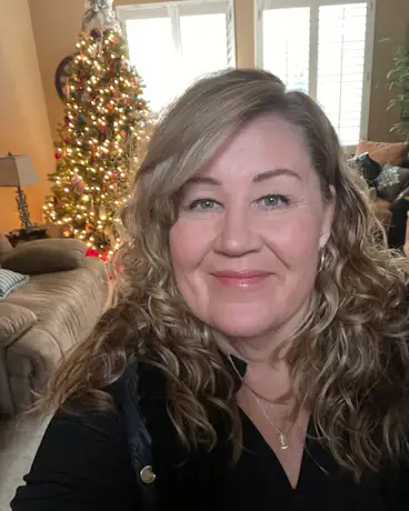 Kim Doyal - Creator Profile