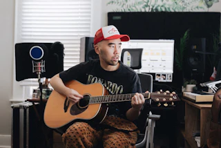 From eviction to 30 million views on TikTok