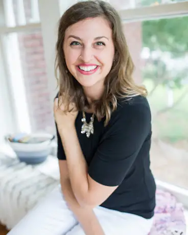 Allea Grummert - Creator Profile