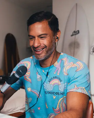 Khe Hy - Creator Profile