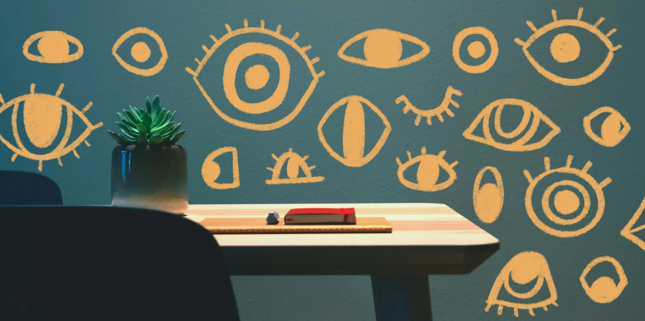 Newsflash! Your attention didn’t collapse. It was stolen (and what to do about it).