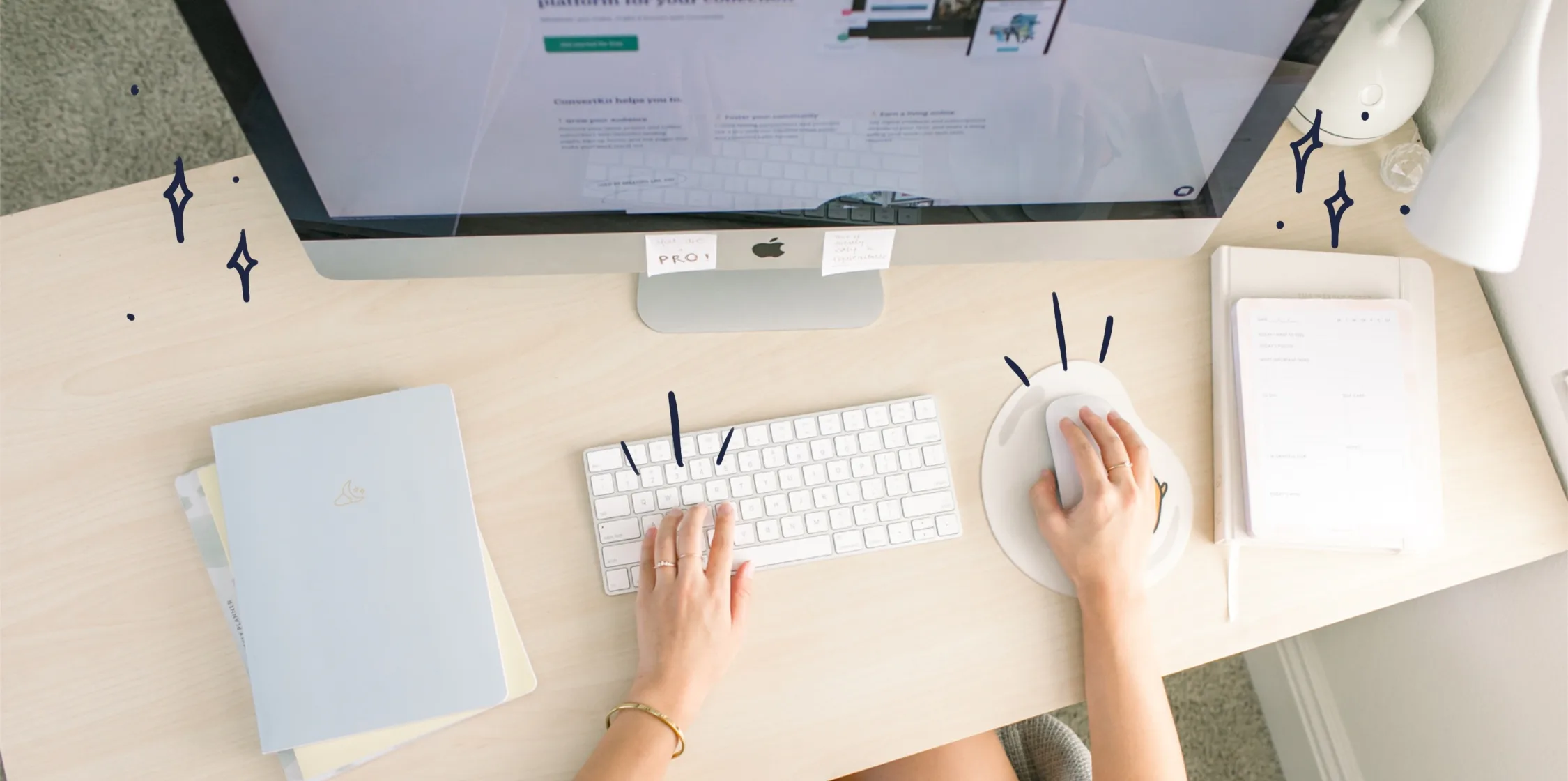 Lookin’ back: The Kit Feature Recap 2022