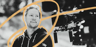 How Daren Smith grew his $85,000+ business with under 10 hours per week with Kit