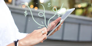 How to create a Black Friday email campaign that gets opens, clicks, and sales