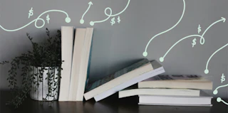 The ABCs of book distribution for self-publishers: how to reach readers and sell books