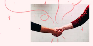 How to be successful with brand sponsorships as a creator: Top tips from Justin Moore