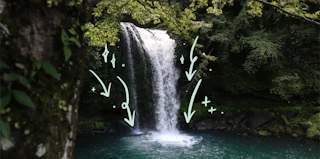 4 ways creators invest in their business to help them scale