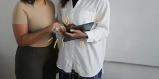 Kit’s December 2020 Deliverability Report