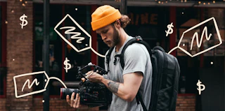 Cyber Monday email ideas and strategies for digital product creators