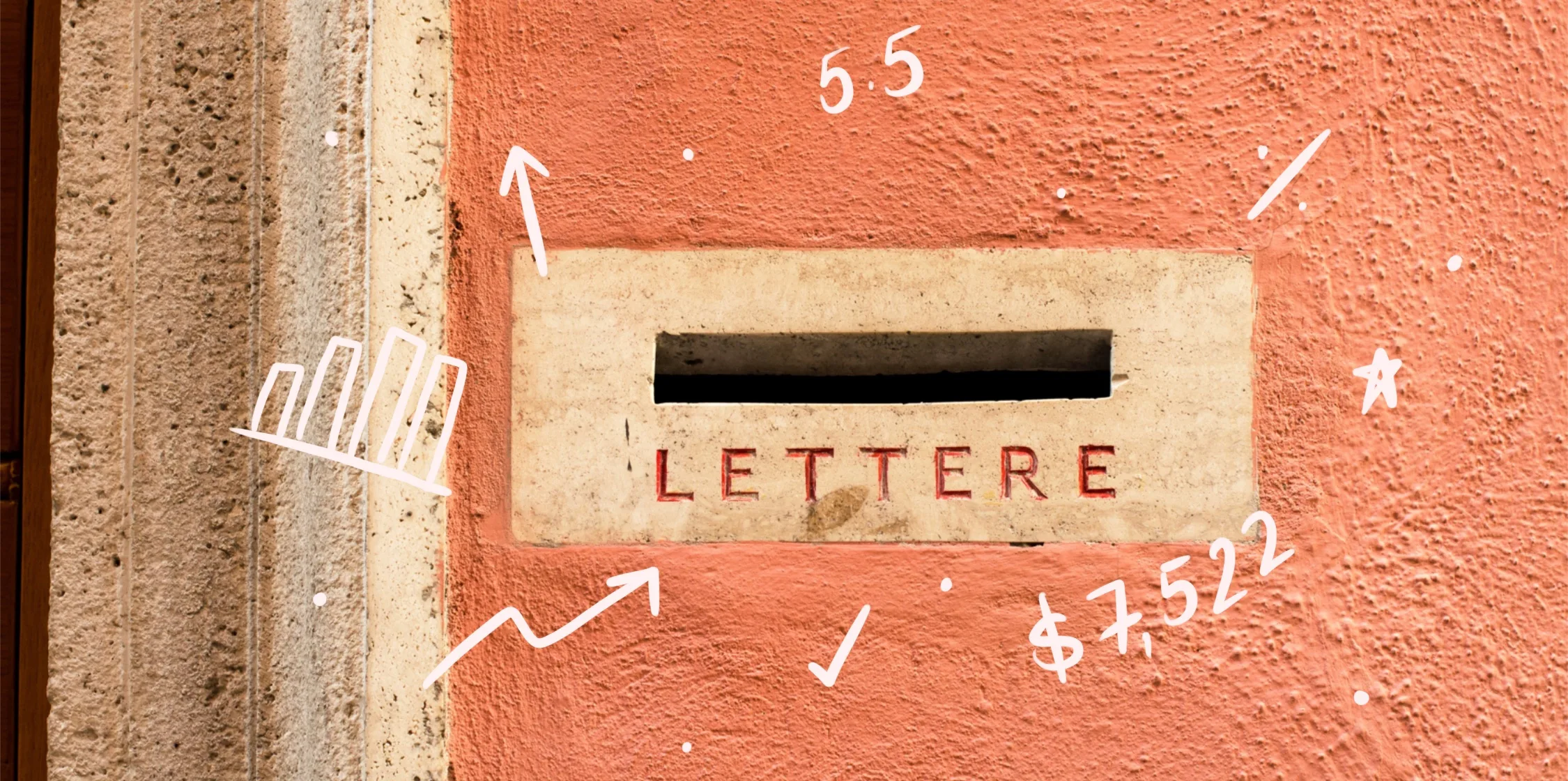 Data-driven email marketing: How creators can adapt the best time to send newsletters for their business