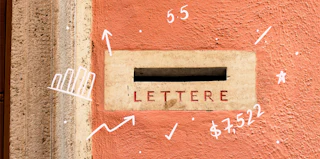 Data-driven email marketing: How creators can adapt the best time to send newsletters for their business