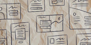 16 different types of landing pages and which one is best for you