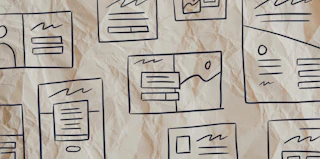 16 different types of landing pages and which one is best for you