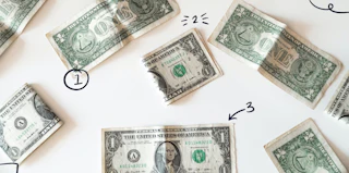 The 7 elements that impact your email marketing cost