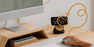 Event email marketing: how to spark excitement for your upcoming in-person or online event