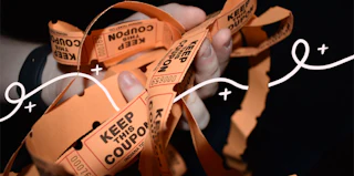 The best event ticketing platforms for creators with big plans (+ tips to sell out your event)