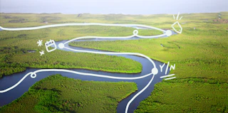 How to build your first email marketing funnel [+ email pitch framework]