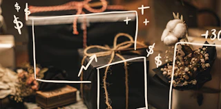 6 high-demand physical products that will increase the value of your digital offerings