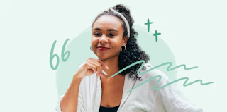 How this creator stopped relying on brand deals for income and built a sustainable business using Kit