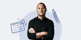 Justin Welsh’s Kit Playbook: How this creator used Kit to earn $1.5 million from one course launch