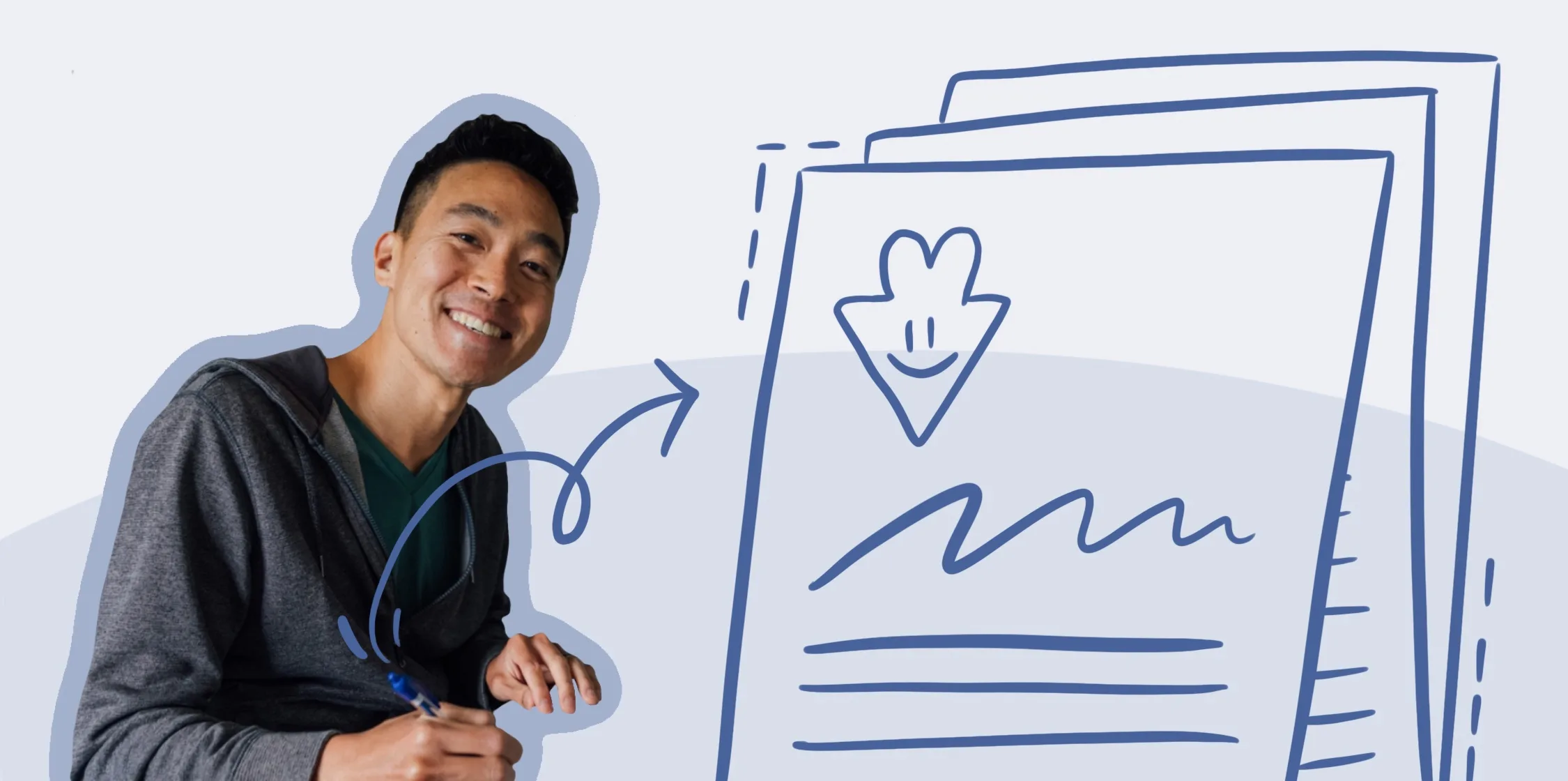 Why Kit’s Creator Network is this storyteller’s not-so-secret growth tactic