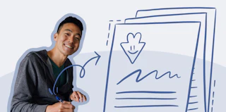 Why Kit’s Creator Network is this storyteller’s not-so-secret growth tactic