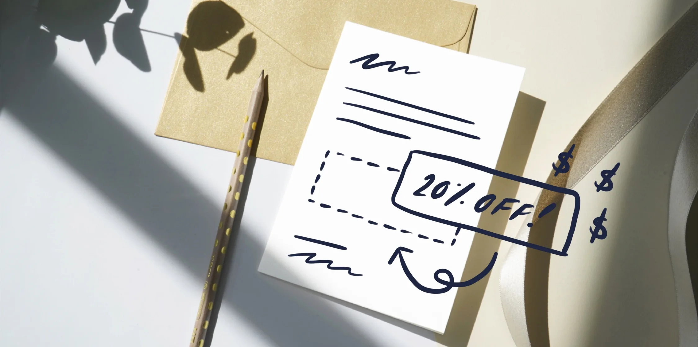 Newsletter advertising: the creator’s guide to growing your business through newsletter ads