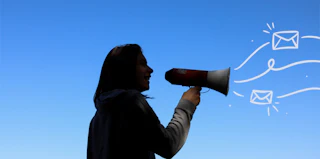 Newsletter Referral Programs: Fast-track your email list and business growth