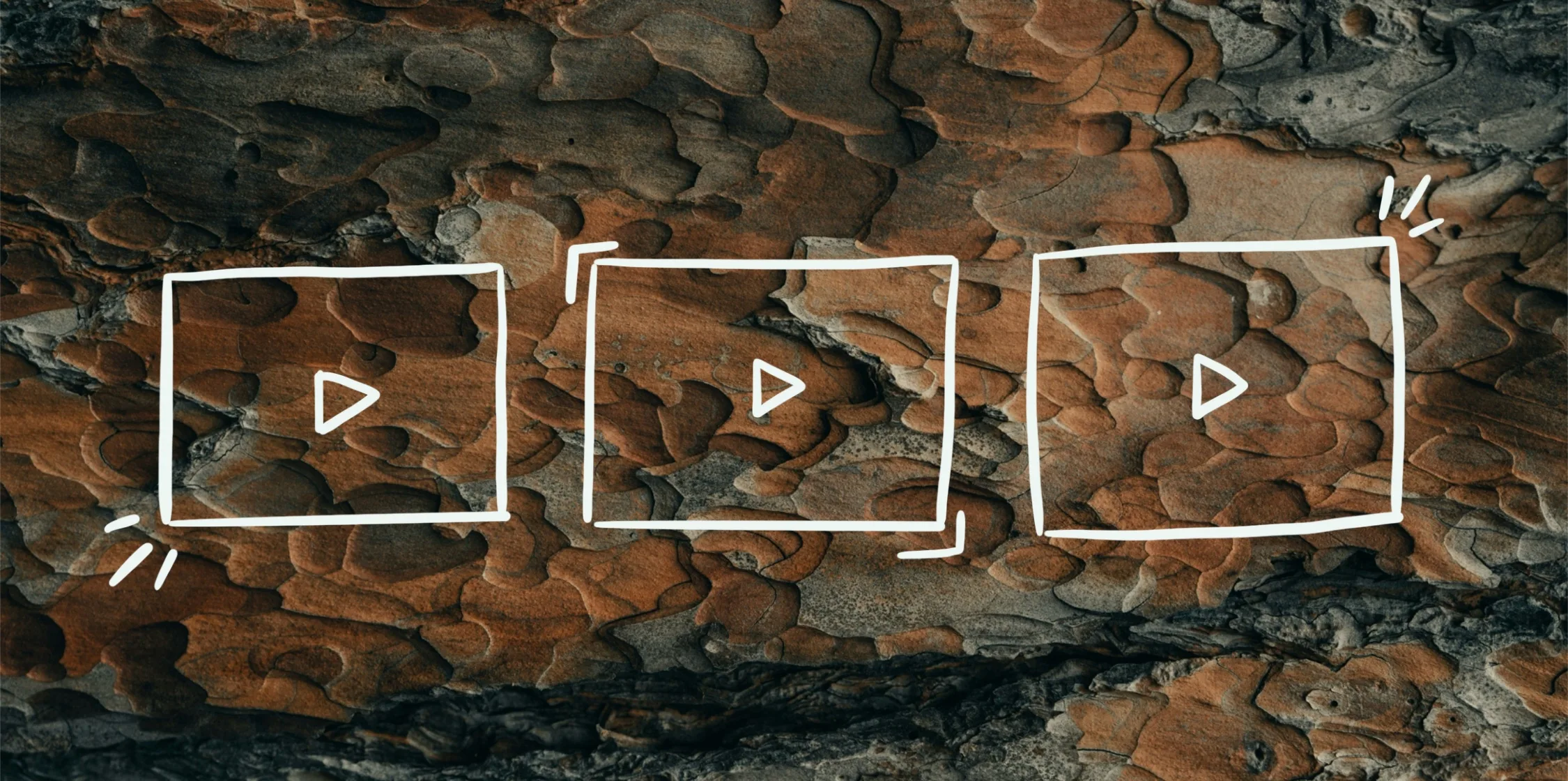 Unique online course ideas and examples for the 9 most profitable niches