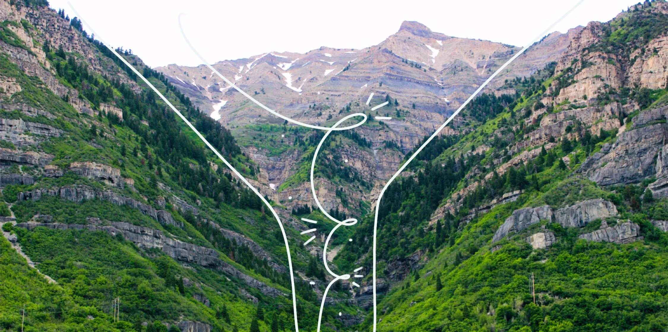 How to use an online sales funnel to convert casual browsers into paying customers