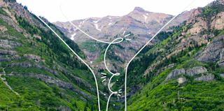 How to use an online sales funnel to convert casual browsers into paying customers