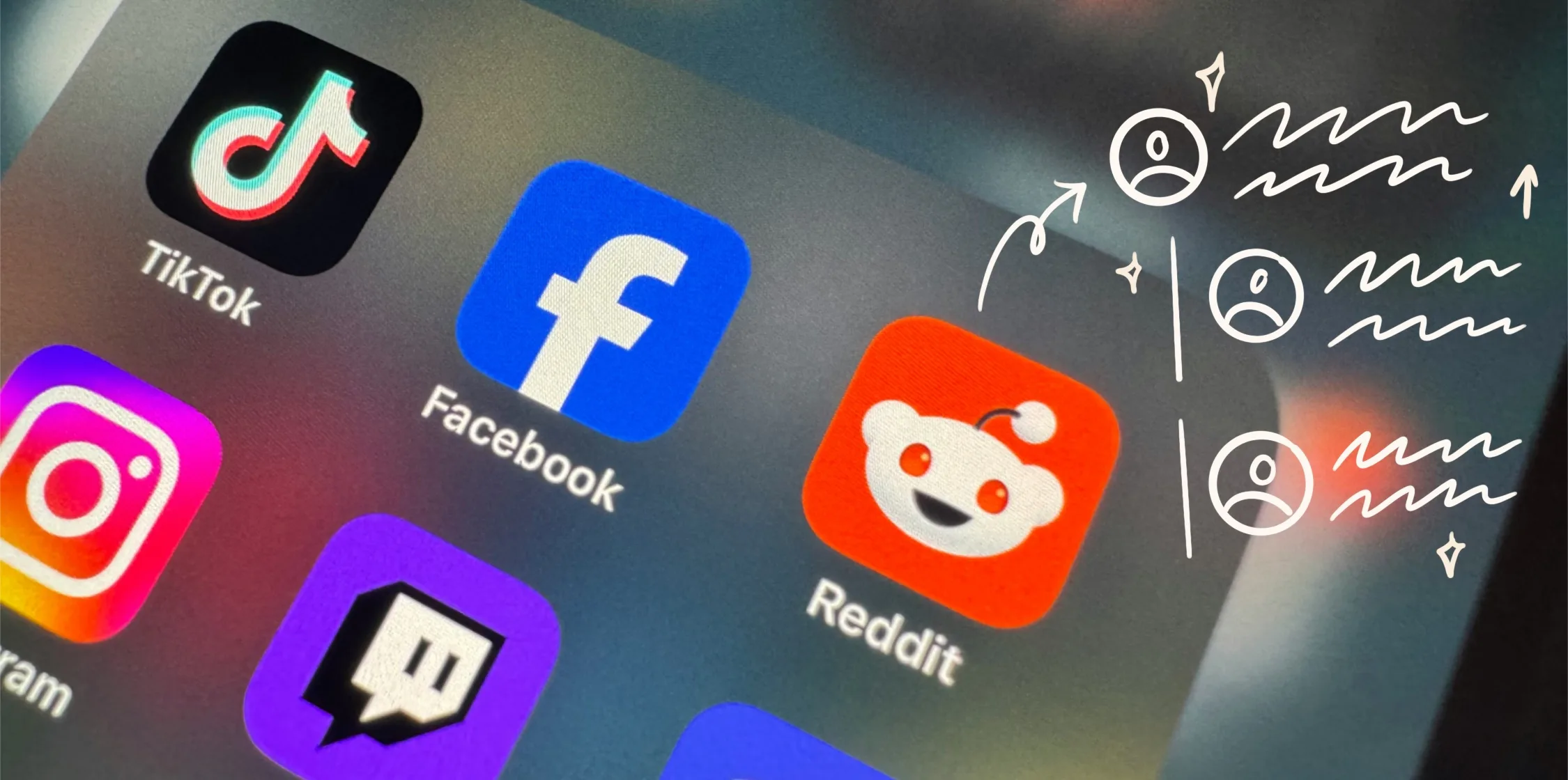 Reddit marketing strategy: 8 organic ways to promote your brand without being salesy