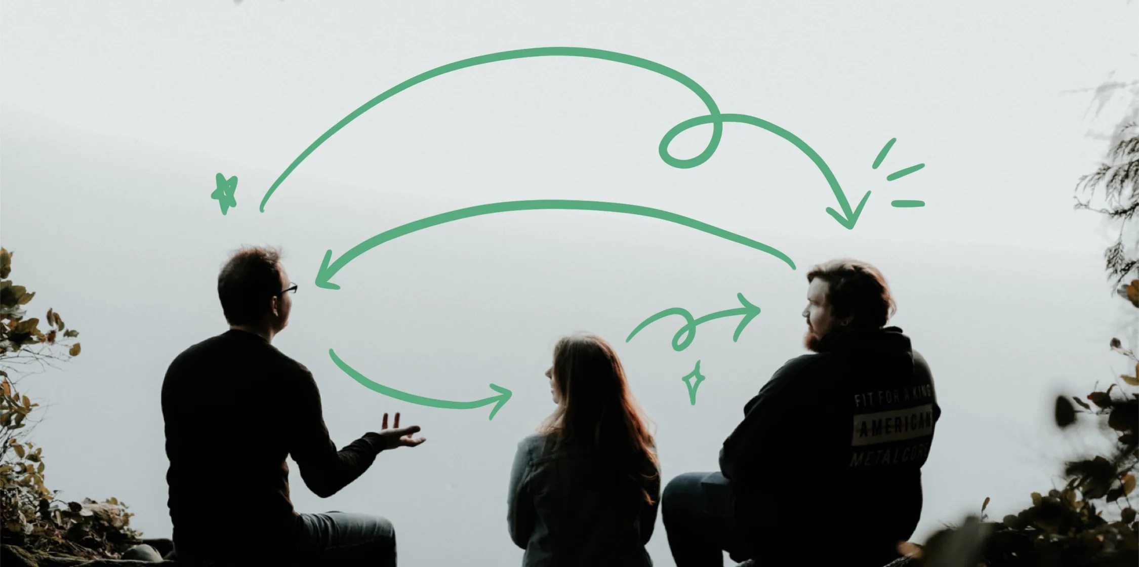 4 steps to successfully scale your newsletter with The Creator Network