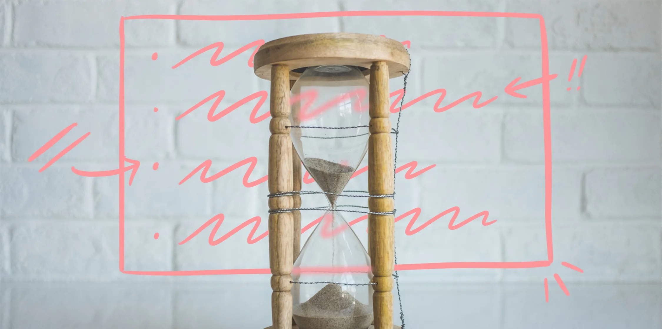 10 ten-minute writing exercises to sharpen your skills and publish better content