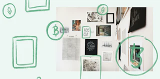 What creators need to know about NFTs and community