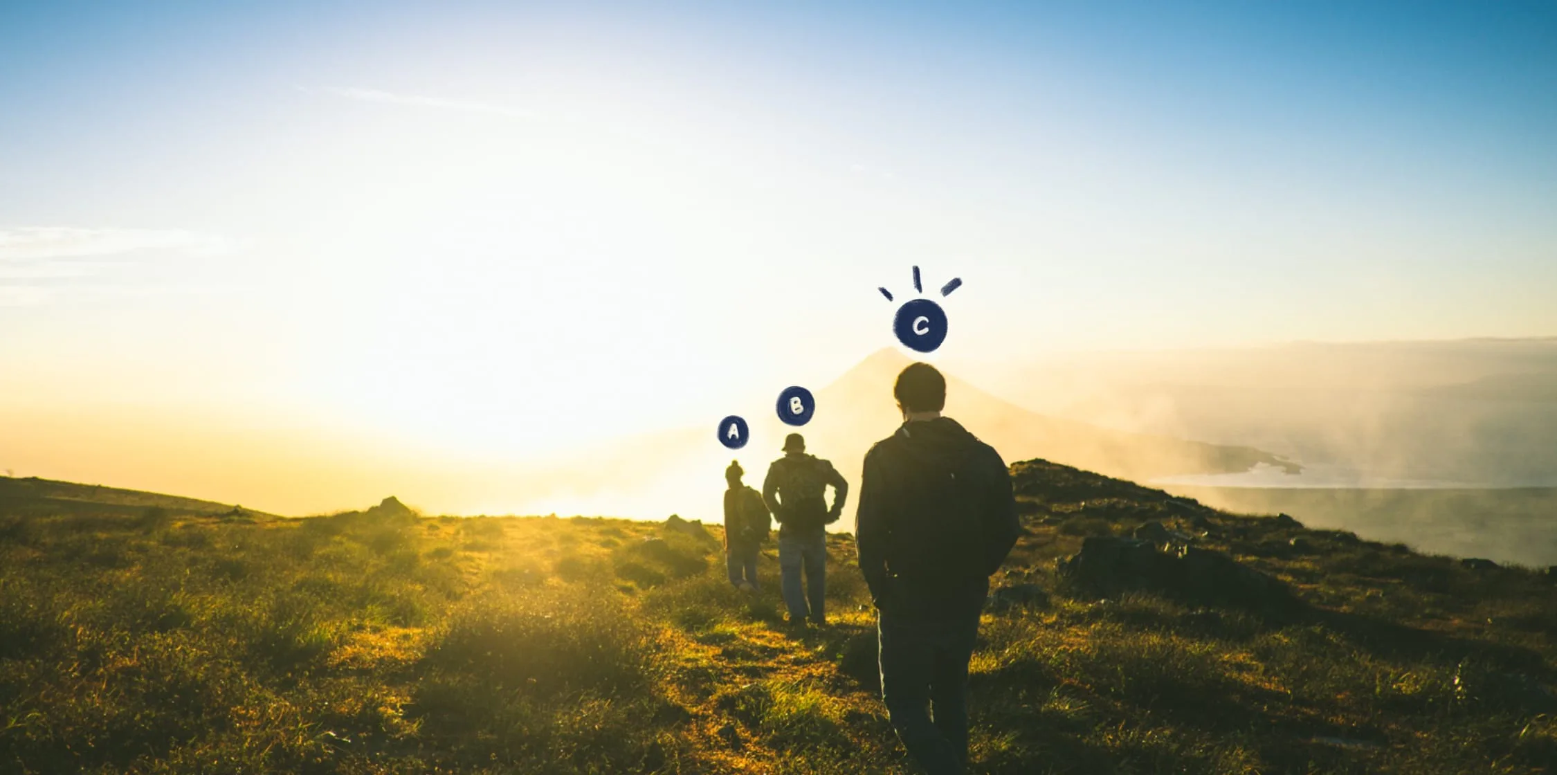 How Elizabeth McCravy made over $60k in sales with a personality quiz