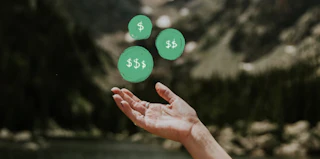 Customer’s choice: Introducing pay-what-you-want pricing in Kit