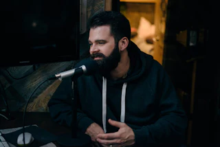 The True meaning of financial freedom