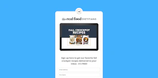 Lead magnets for author success: 10 lead magnets that grow your list while you write your next book