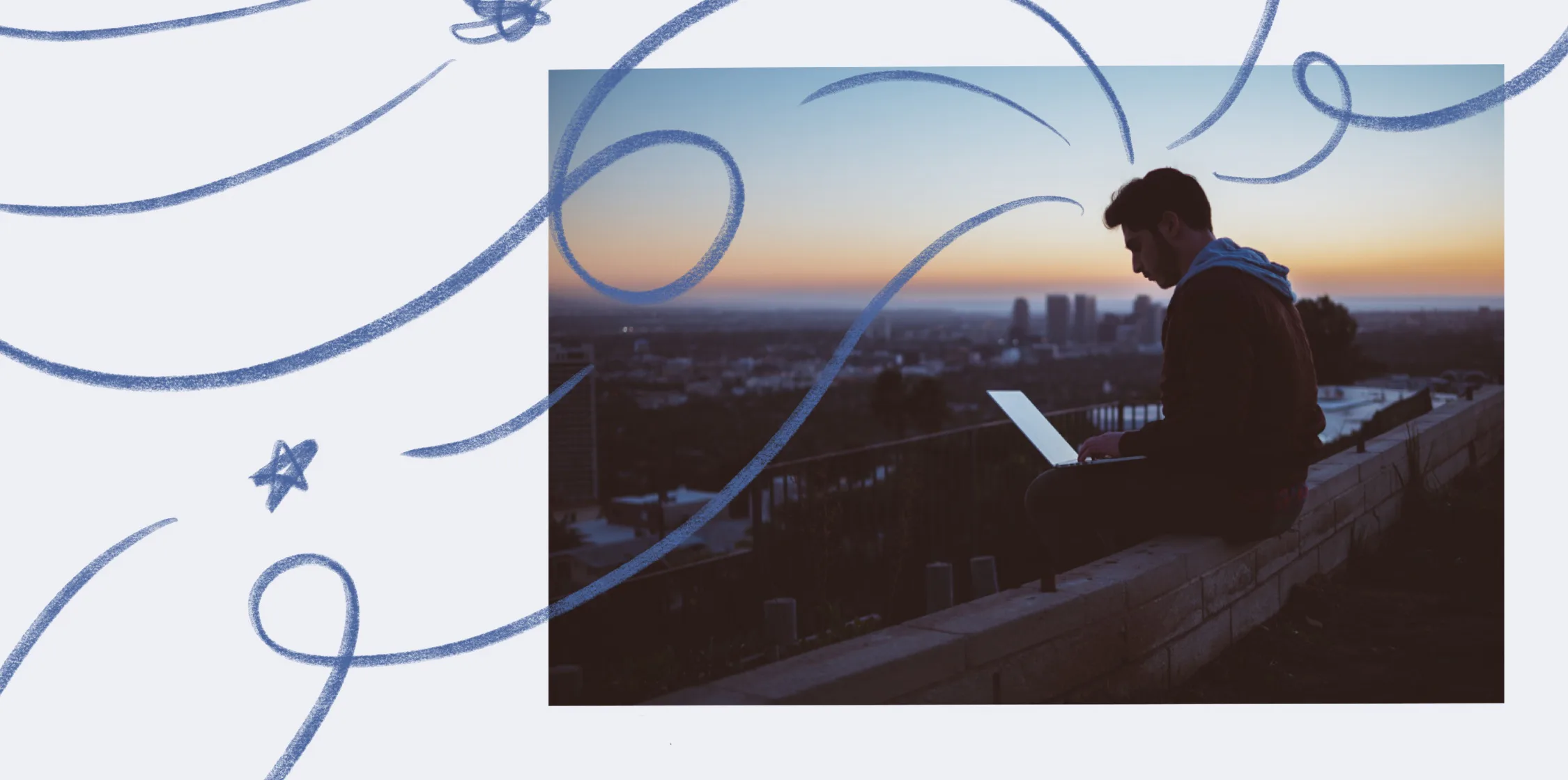 How to overcome procrastination and overwhelm as a creator with ADHD