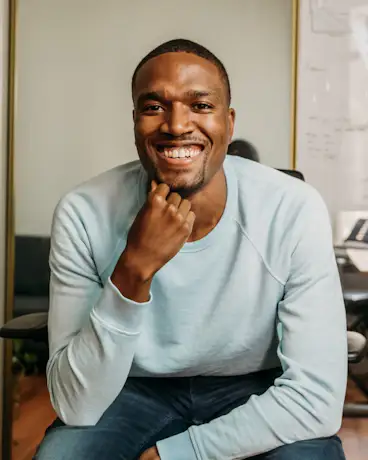 Dan Runcie - Creator Profile