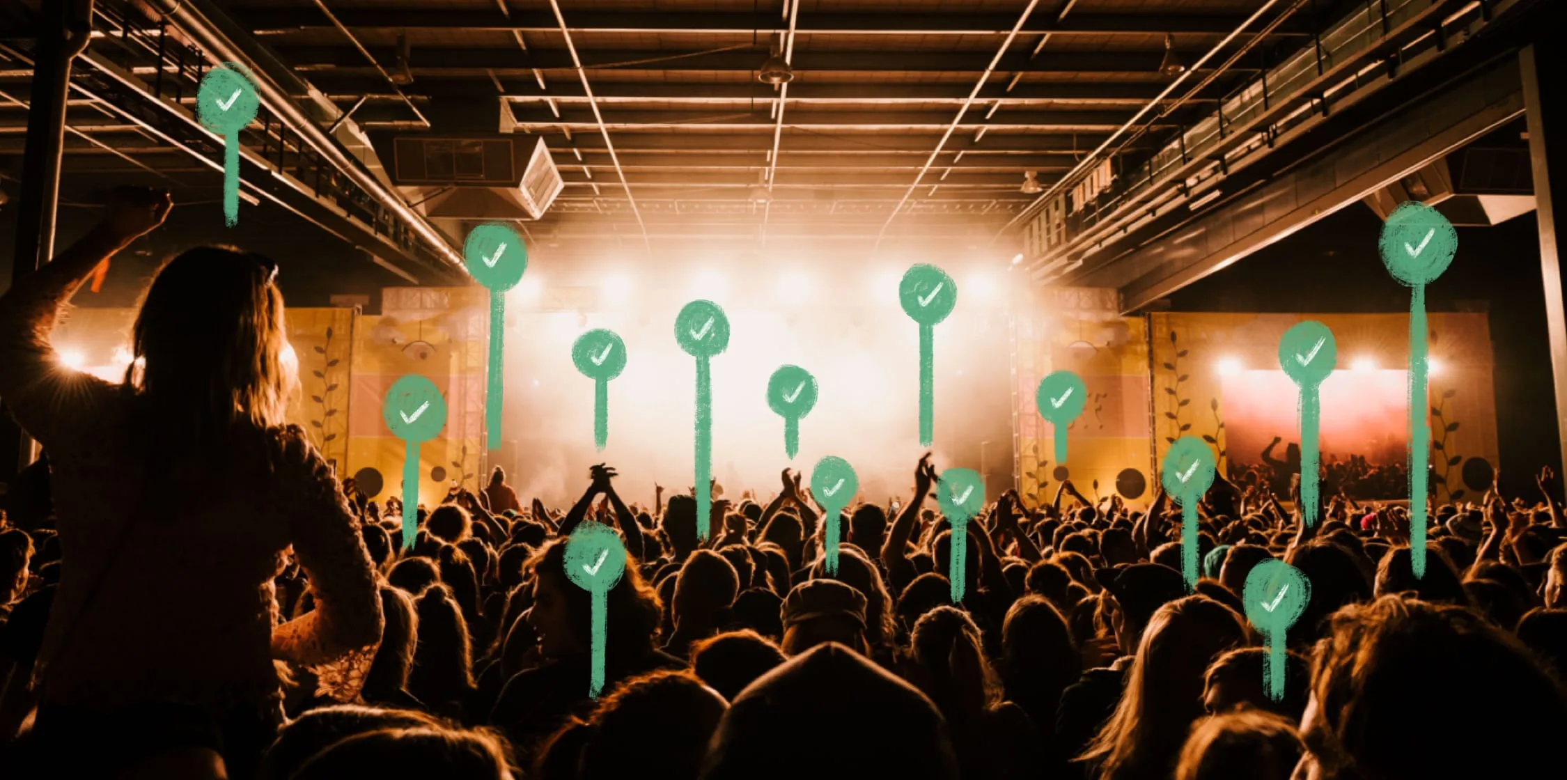 Writer David Perell’s approach to getting thousands of new email subscribers