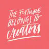 The Future Belongs to Creators