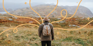 New in Kit: Grow your audience by sharing more content